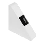 LINEA LIGHT - MYIA 1 1L 10.5WAC C/AL.B.GOFFRATO