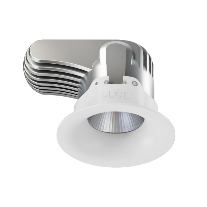 LINEA LIGHT - LORO-R 40 13W S/ALIM.CRI92 BG3