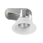 LINEA LIGHT - LORO-R 40 13W S/ALIM.CRI92 BG3