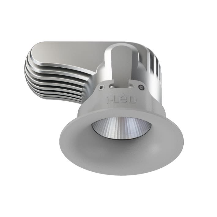 LINEA LIGHT - LORO-R 40 13W S/ALIM.CRI92 GG6