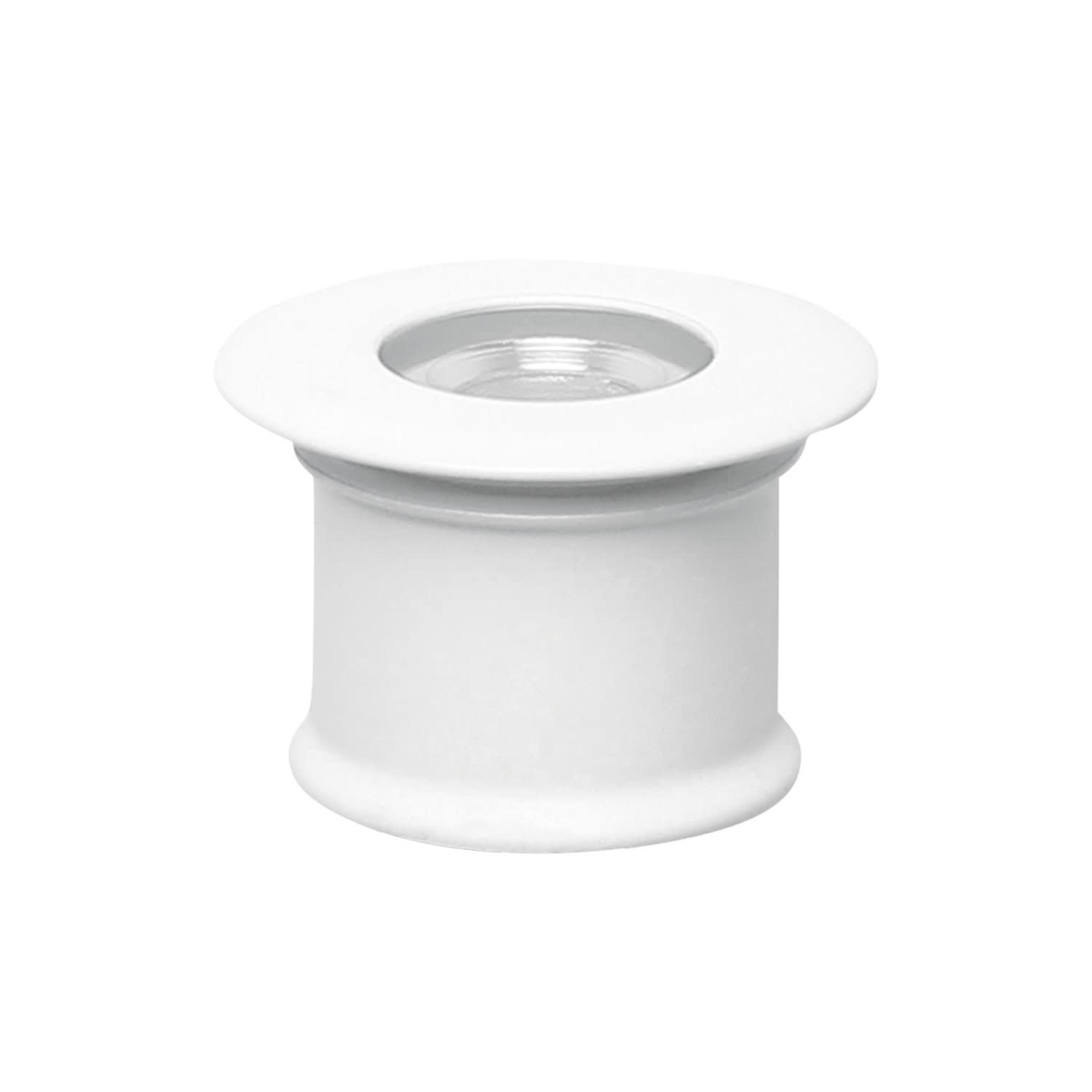 LINEA LIGHT - BERET-R 3 TONDO 1LED 1W BIANCO