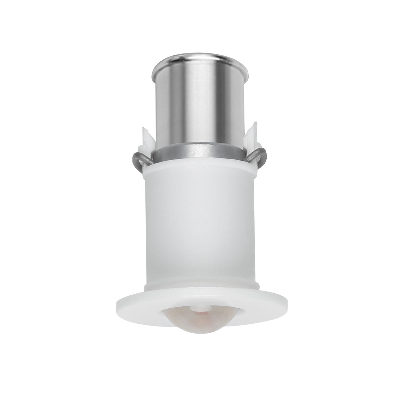 LINEA LIGHT - PICROL 3 1LED 1W BIANCO