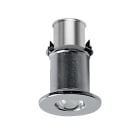 LINEA LIGHT - PICROL 3 1LED 1W CROMO