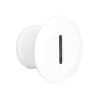 LINEA LIGHT - PETIT-2R 1 TONDO 1LED 1W BIANCO