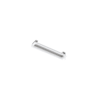 LINEA LIGHT - RADA-W 2 L.360 20W S/AL.CRI80 BG