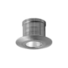 LINEA LIGHT - VIKY-R 1 TO.ANTIABBAGL.1L 1W N.SPAZ