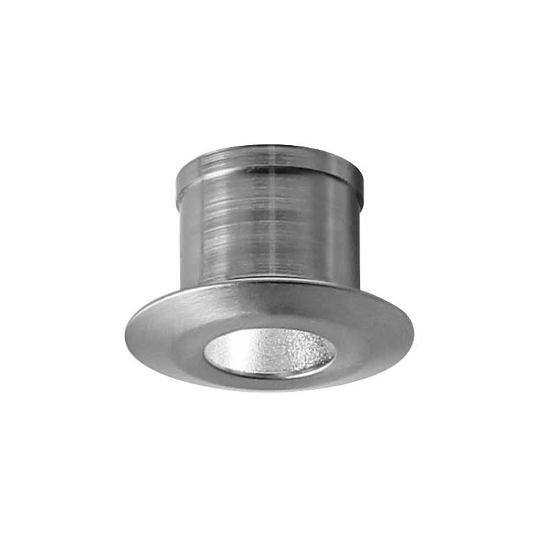 LINEA LIGHT - VIKY-R 1 TO.ANTIABBAGL.1L 1W N.SPAZ