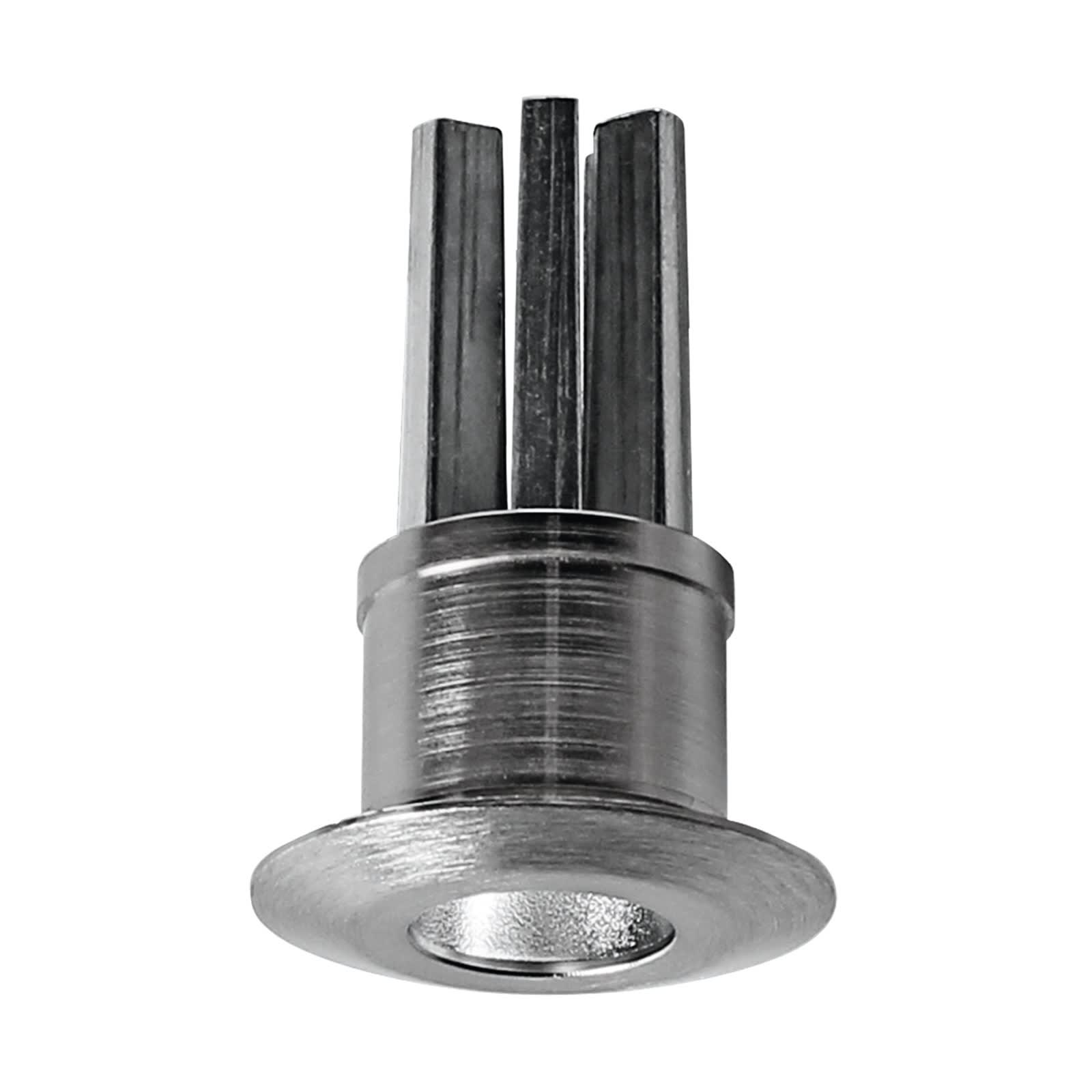 LINEA LIGHT - VIKY-R 3 TO.ANTIABBAGL.1L 2W N.SPAZ