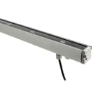 LINEA LIGHT - XENIA 2.0 3 9L ON/OFF L930 IP66 AN