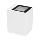 LINEA LIGHT - ARDILLA66 8 BIEMISS+ALIM B.GOFFRATO