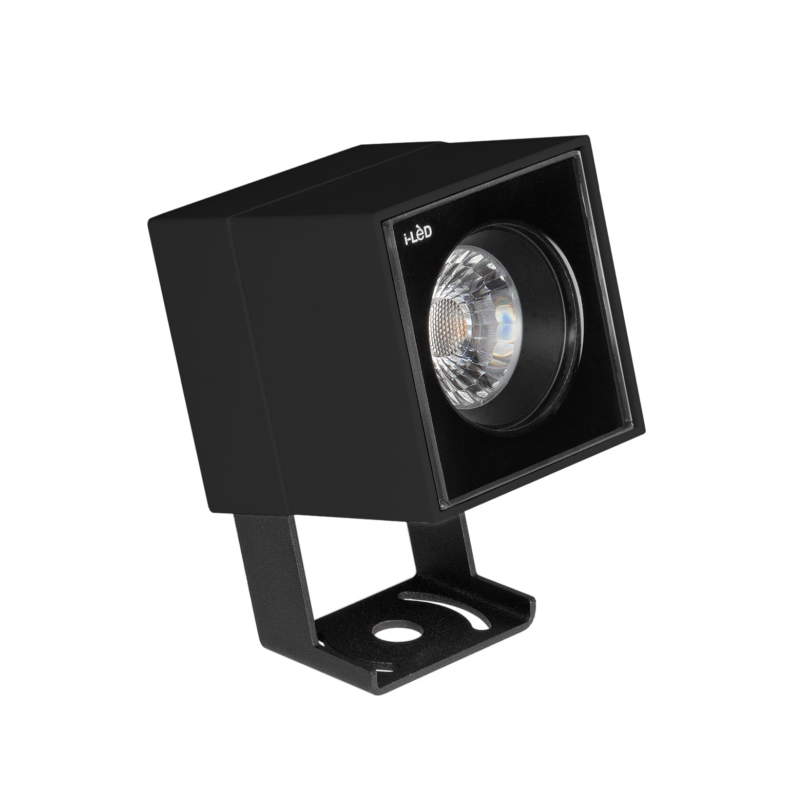 LINEA LIGHT - PERISKOP 4 1LED IP66 C/AL.N.GOFFR