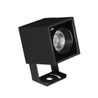 LINEA LIGHT - PERISKOP 4 1LED IP66 C/AL.N.GOFFR