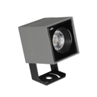 LINEA LIGHT - PERISKOP 4 1LED IP66 C/AL.G.GOFFR
