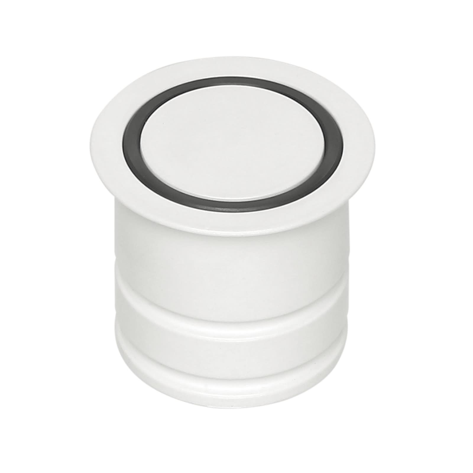 LINEA LIGHT - ORMA-FO 7 1L D.42 SING. ANELLO VB