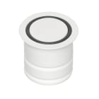 LINEA LIGHT - ORMA-FO 7 1L D.42 SING. ANELLO VB