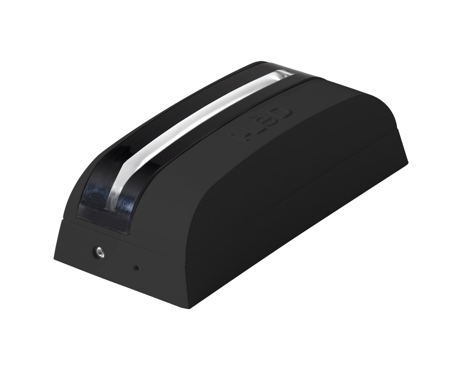 LINEA LIGHT - ARCADA 2 4LED+ALIM.350MA NERO