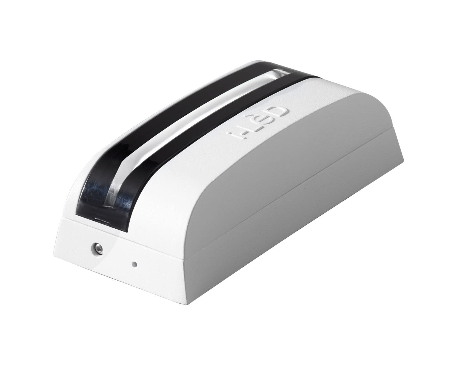 LINEA LIGHT - ARCADA 5 4L RGB 220MA X CH BIANCO