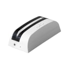 LINEA LIGHT - ARCADA 5 4L RGB 220MA X CH BIANCO