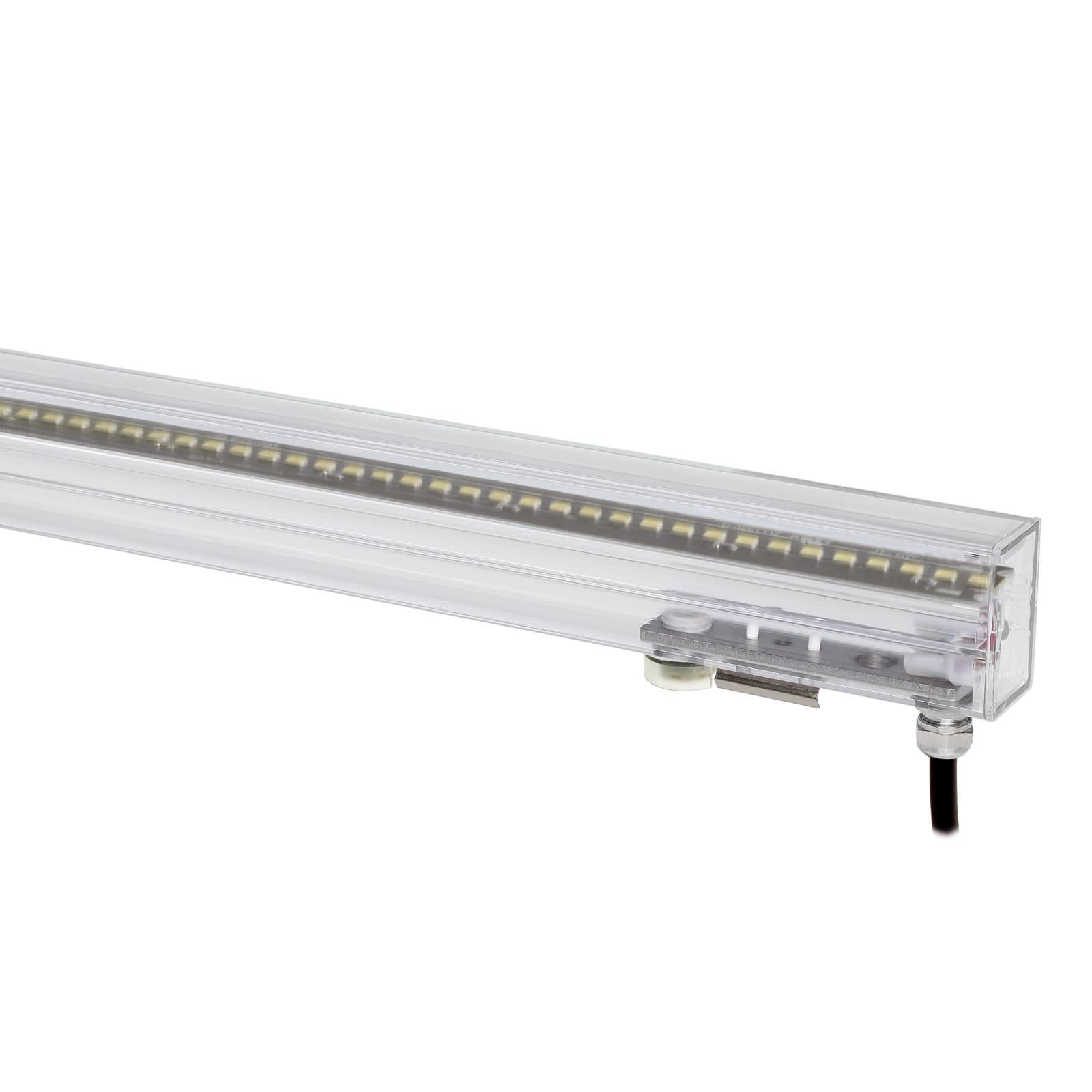 LINEA LIGHT - PASEO ON/OFF 18 SMAR C/A.L1452 TRAS