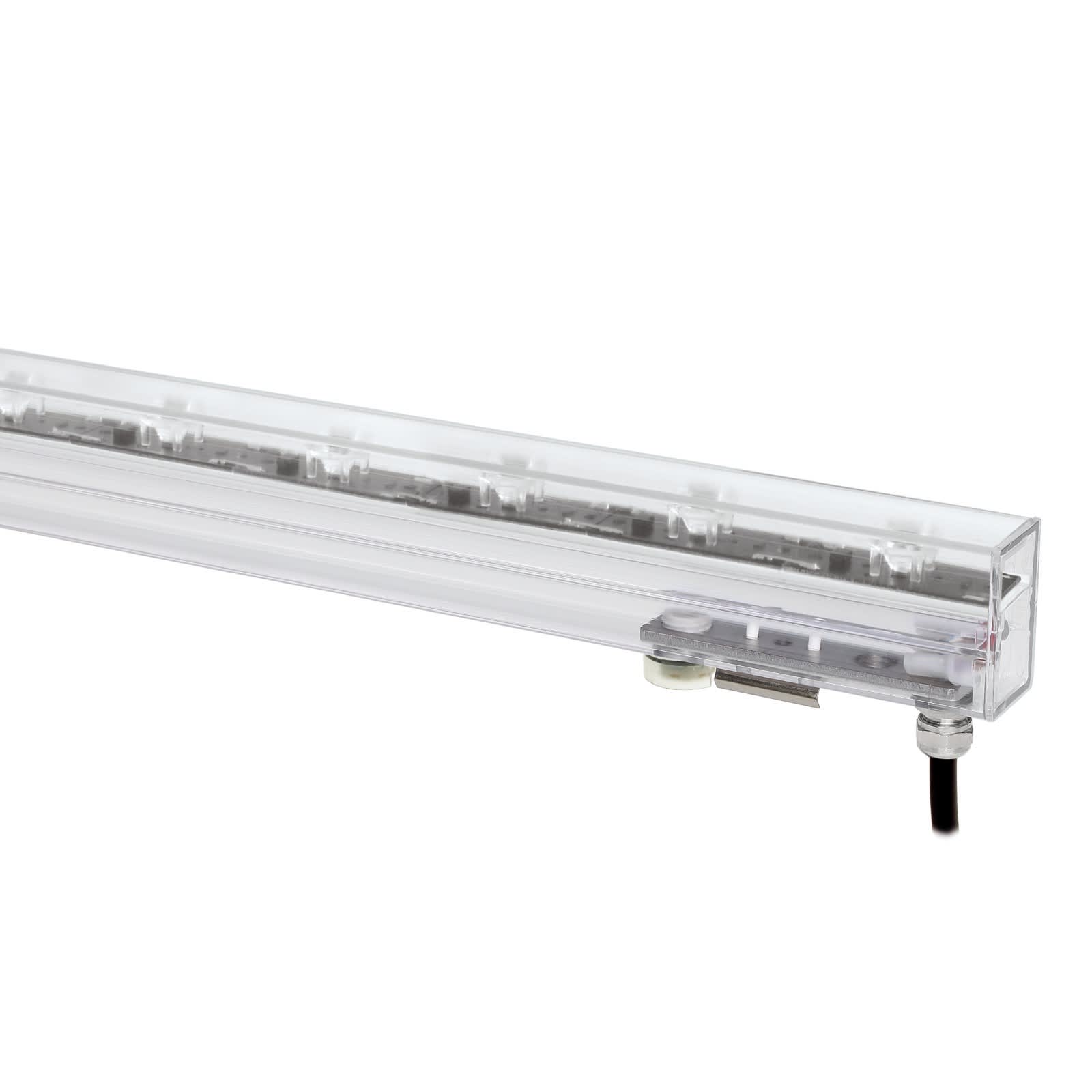 LINEA LIGHT - PASEO-X ON/OFF 104 +AL L1152MM TRAS