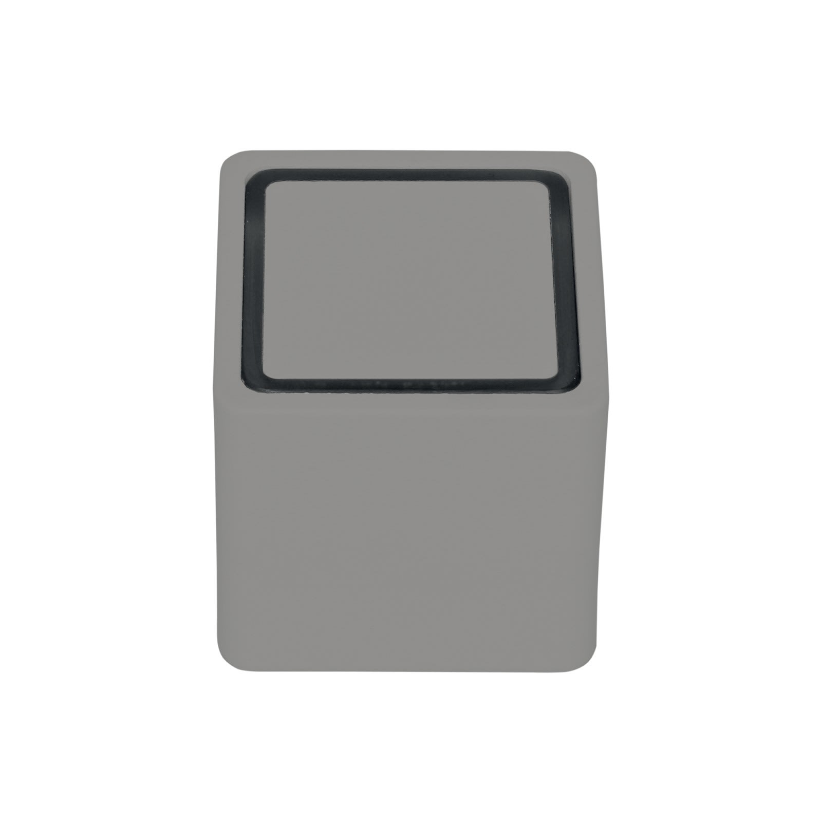 LINEA LIGHT - CONCENTRICA-Q 13 Q.42 SING.ANEL.VG