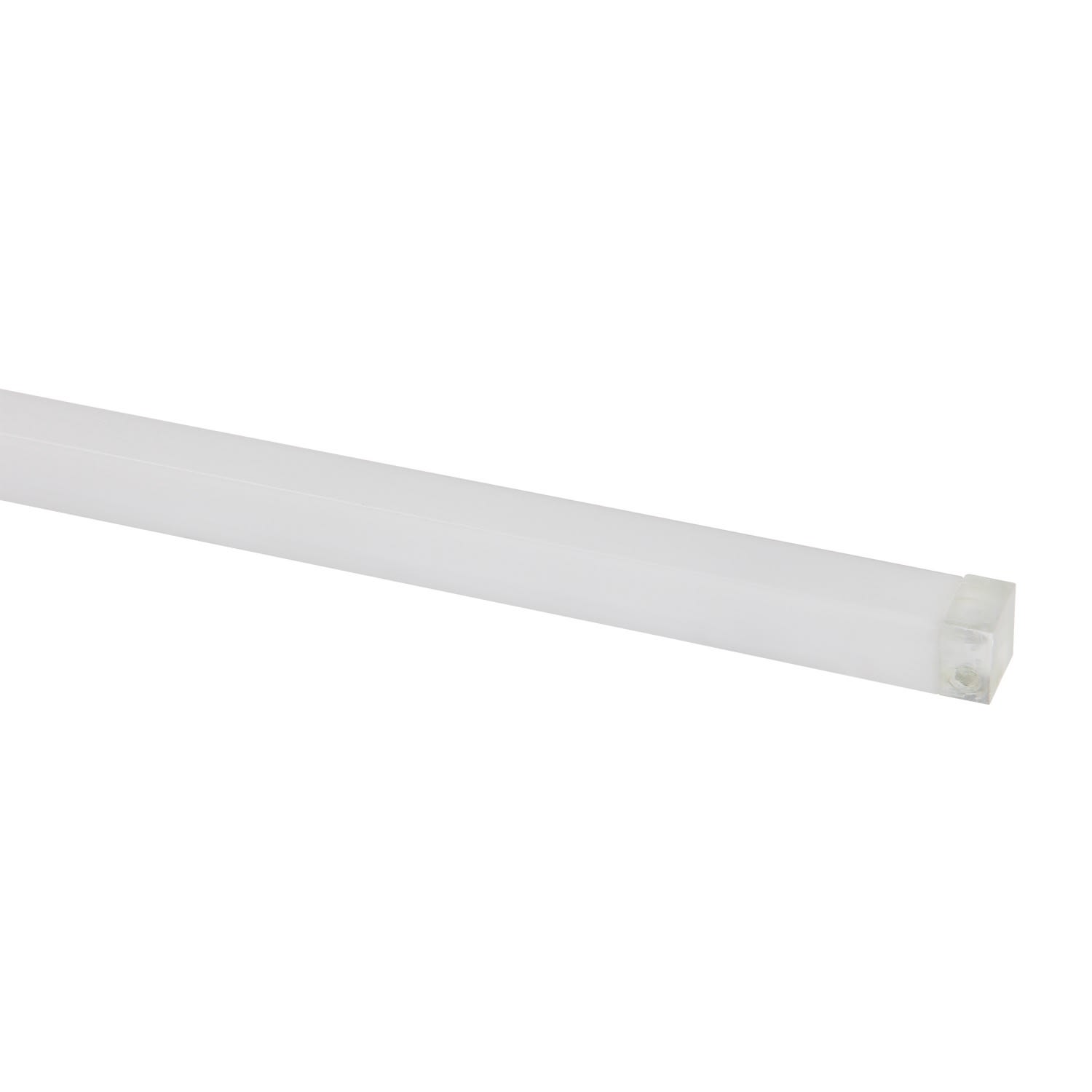 LINEA LIGHT - ICE-CUT66 10 10X10 L.1532M IP66 PC