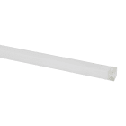 LINEA LIGHT - ICE-CUT66 10 10X10 L.1532M IP66 PC