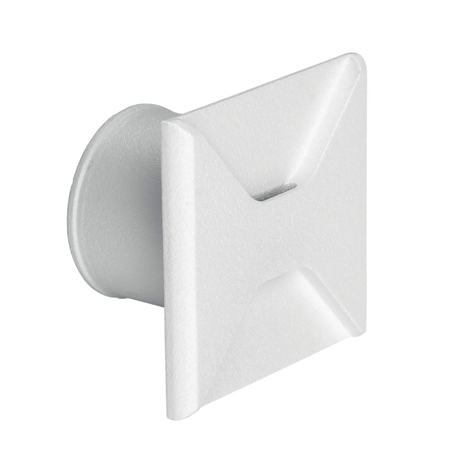 LINEA LIGHT - ENVELOPE 2 1L 1W 2FRES.R9003 GOFF.