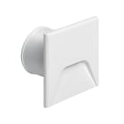 LINEA LIGHT - ENVELOPE 1 1L 1W 1FRES.R9003 GOFF.