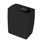 LINEA LIGHT - VEDETTE-Q LAMA 1 Q.70 3L+AL 6W NG