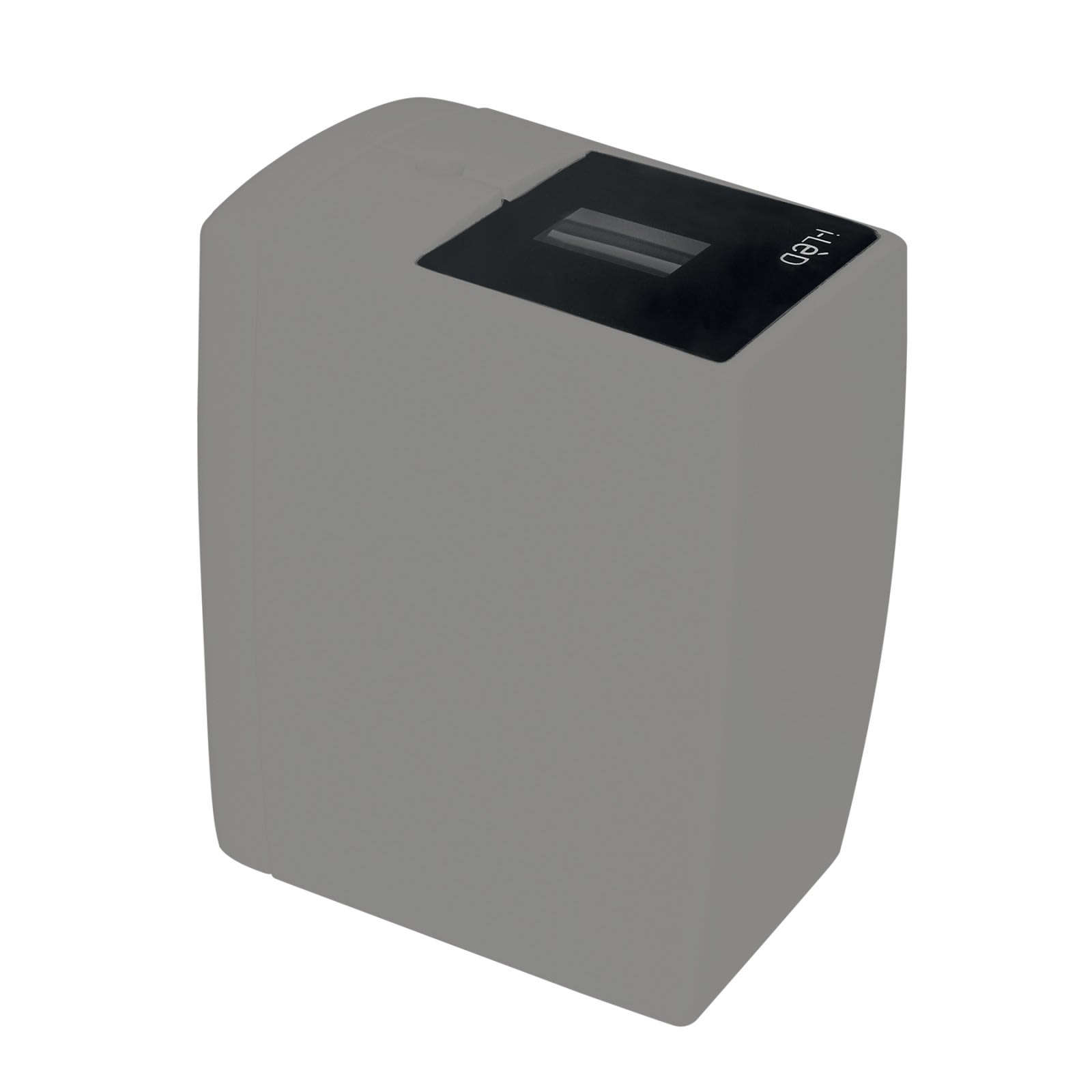 LINEA LIGHT - VEDETTE-Q LAMA 2 Q70 3+1L+AL 12W GG