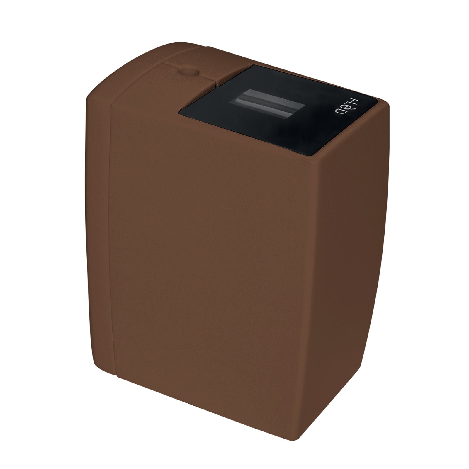 LINEA LIGHT - VEDETTE-Q LAMA 2 Q70 3+1L+AL 12W CT
