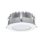 LINEA LIGHT - LV54-RS 10 D130 13W IP54 CRI80 BG