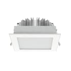 LINEA LIGHT - LV54-QS 13 Q130 13W IP54 CRI80 BG