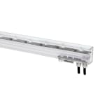 LINEA LIGHT - PASEO-X DALI 58 MONO WW.L.576 TRASP