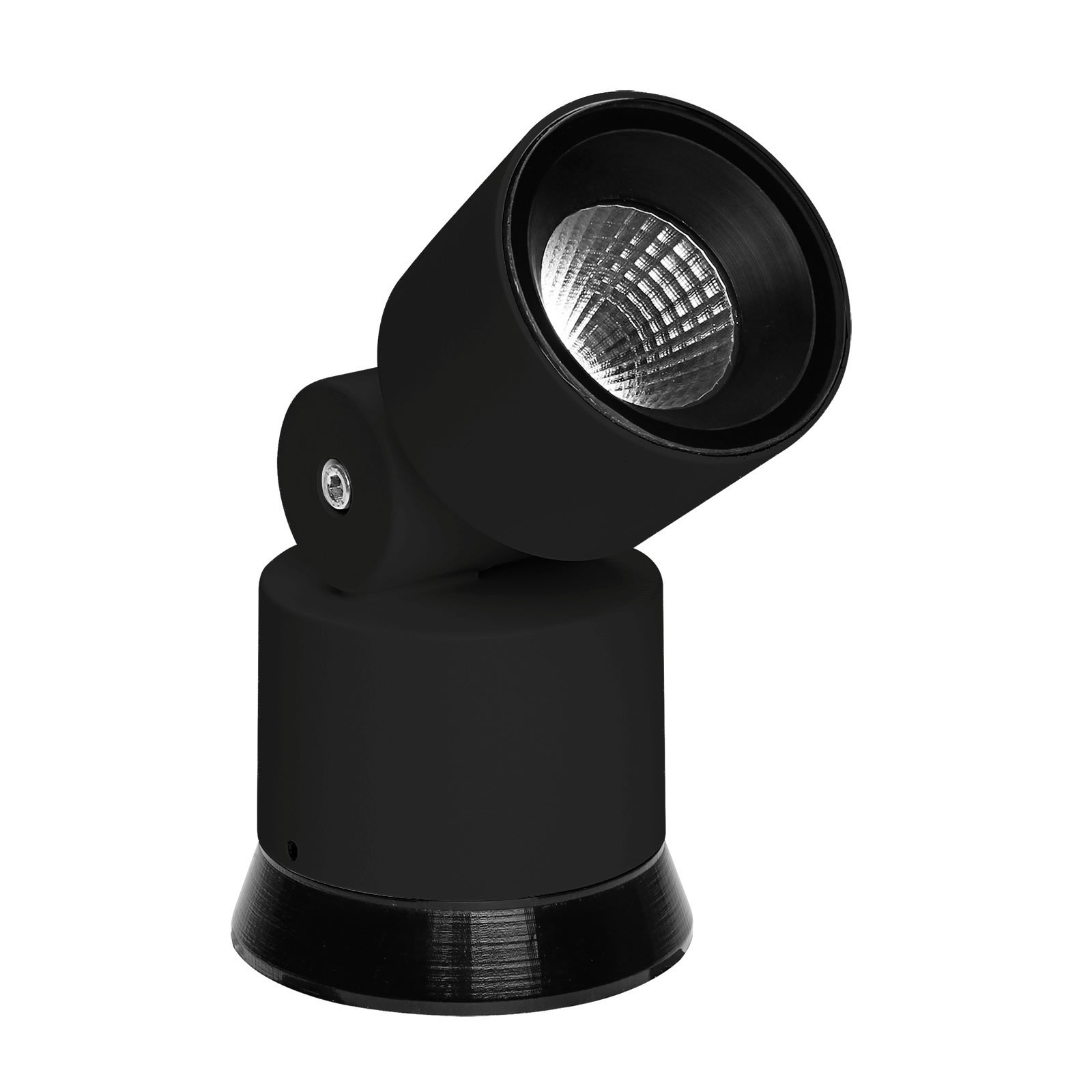 LINEA LIGHT - GARDENER 1 1L 8W+AL.N.GOFFRATO
