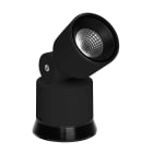 LINEA LIGHT - GARDENER 1 1L 8W+AL.N.GOFFRATO
