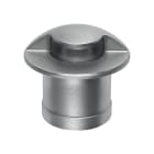LINEA LIGHT - ALCOR-4 12 1L 1,5W DC S/ALIM.INOX
