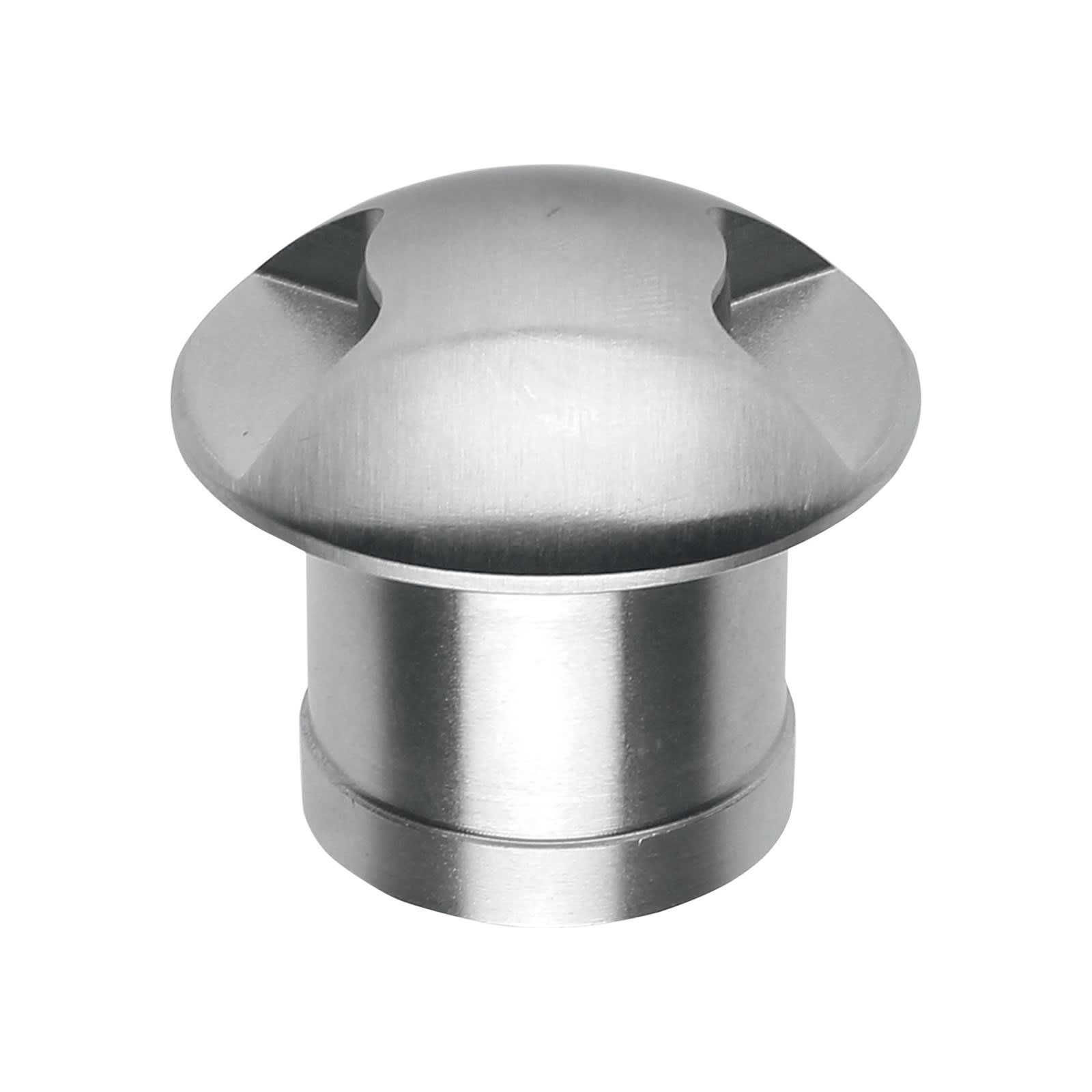 LINEA LIGHT - ALCOR_R2 316 5 1LED 1,5W 500MA 18 8