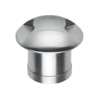 LINEA LIGHT - ALCOR_R2 316 5 1LED 1,5W 500MA 18 8