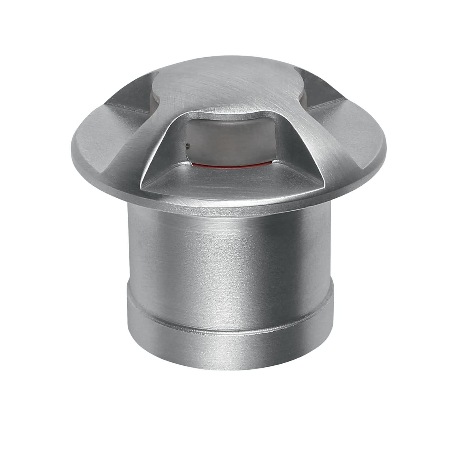 LINEA LIGHT - ALCOR_R4 316 4 6 1L 1,5W 500MA 18 8