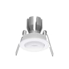 LINEA LIGHT - ANTON-RJ 9 1LED 2W ORIENTABILI BG