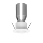 LINEA LIGHT - ANTON-R 4 3LED 2W RGB A INCASSO BG3