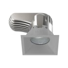 LINEA LIGHT - LORO-Q 2 8W S/ALIM.CRI80 G.GOFFRATO