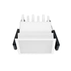 LINEA LIGHT - HV44 1 5W IP44 220V CRI80 BG