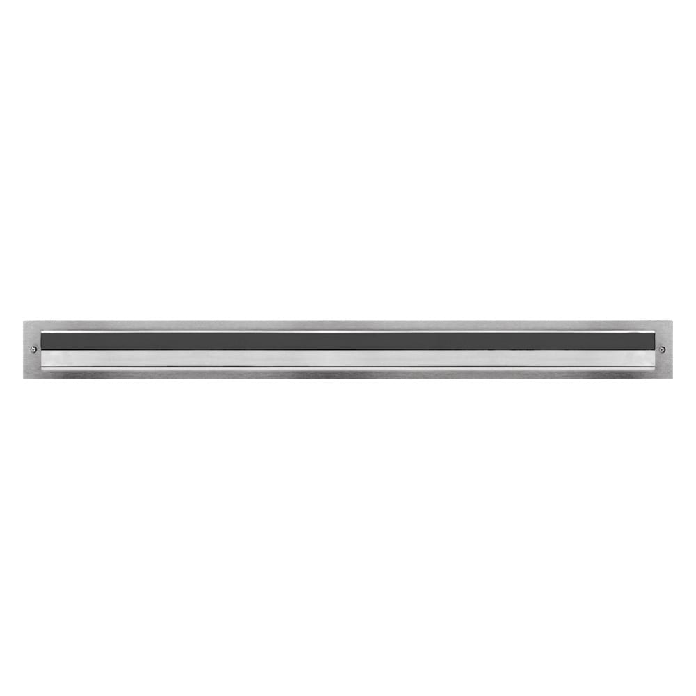 LINEA LIGHT - INTAKE-L 6 PASEO IP66 L620 ASY.INOX