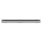 LINEA LIGHT - INTAKE-L 6 PASEO IP66 L620 ASY.INOX