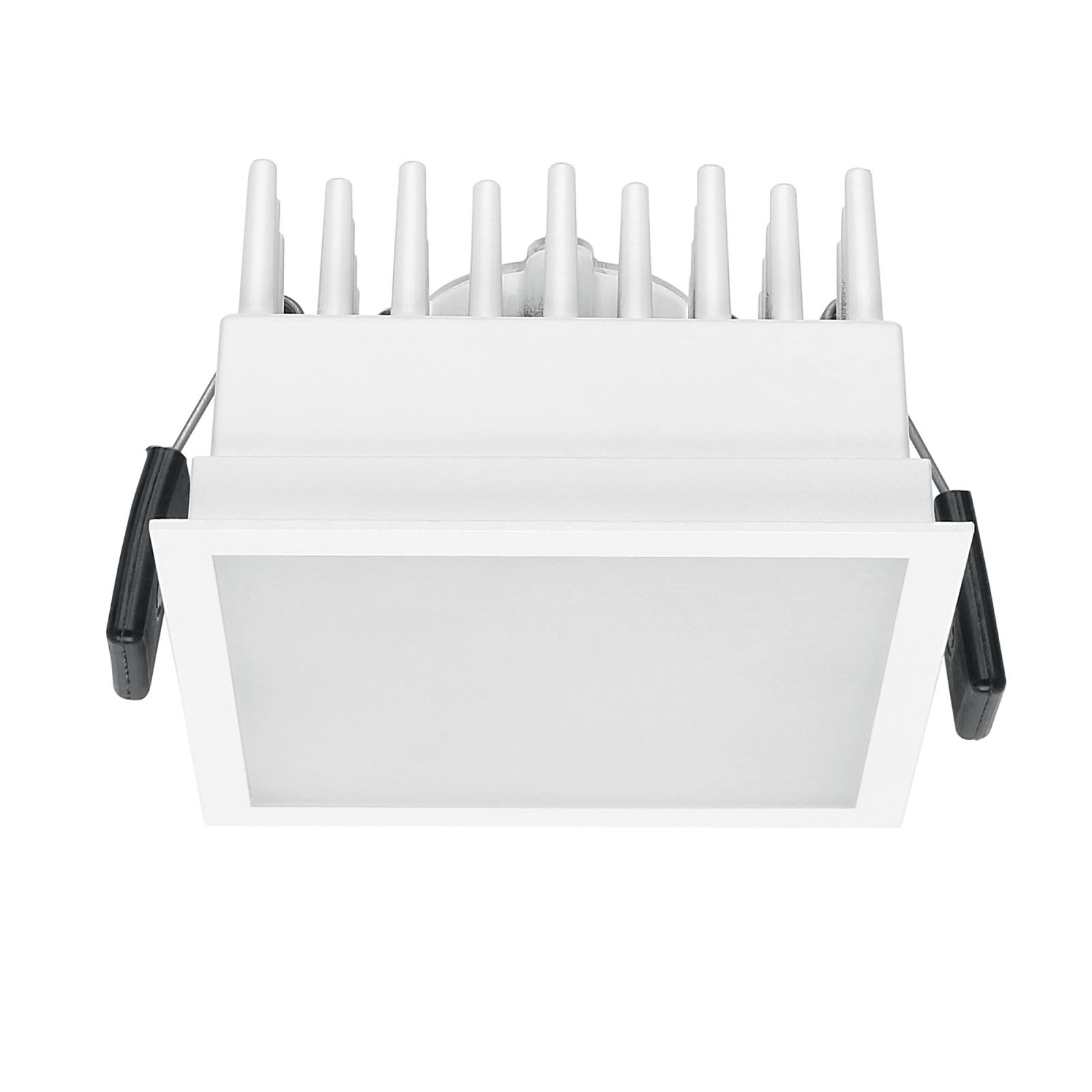 LINEA LIGHT - HV44 2 10W IP44 220V CRI80 BG