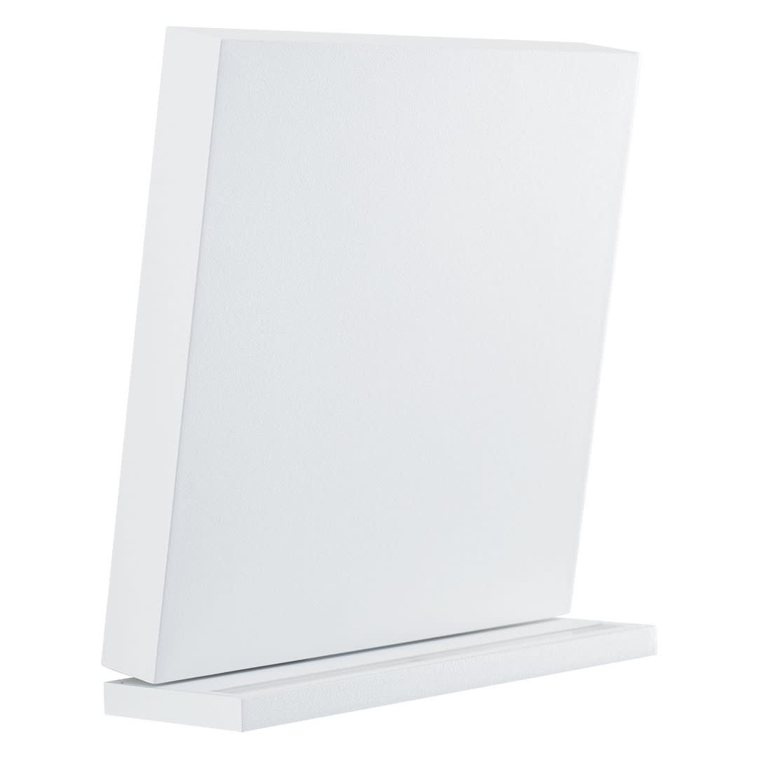 LINEA LIGHT - INBILICO APPL B.CO RAGG 3000K PH