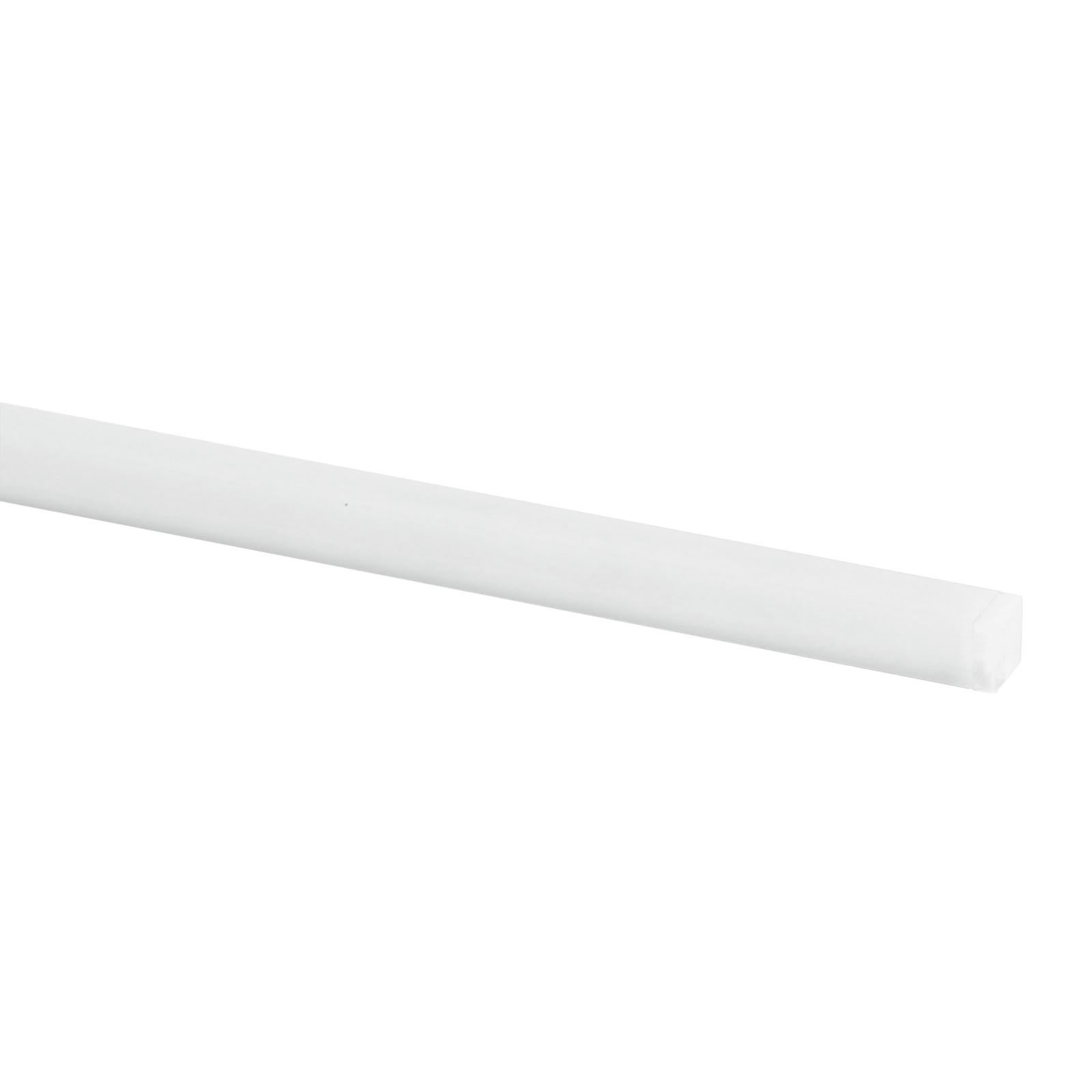 LINEA LIGHT - ICE-CUT 14 10X10 L.2010M IP40 CRI92